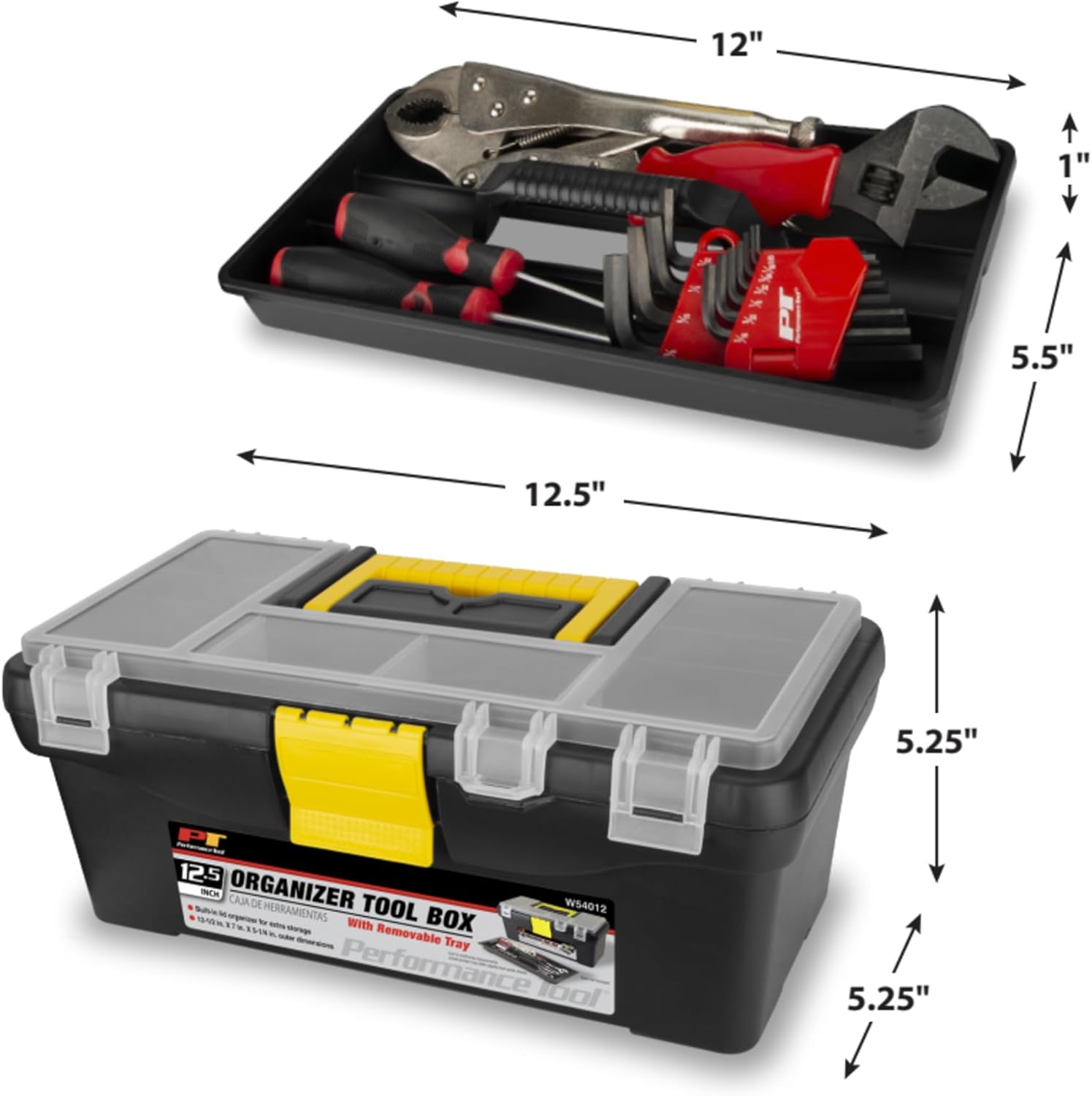 Blue Pinafore Denim Dress