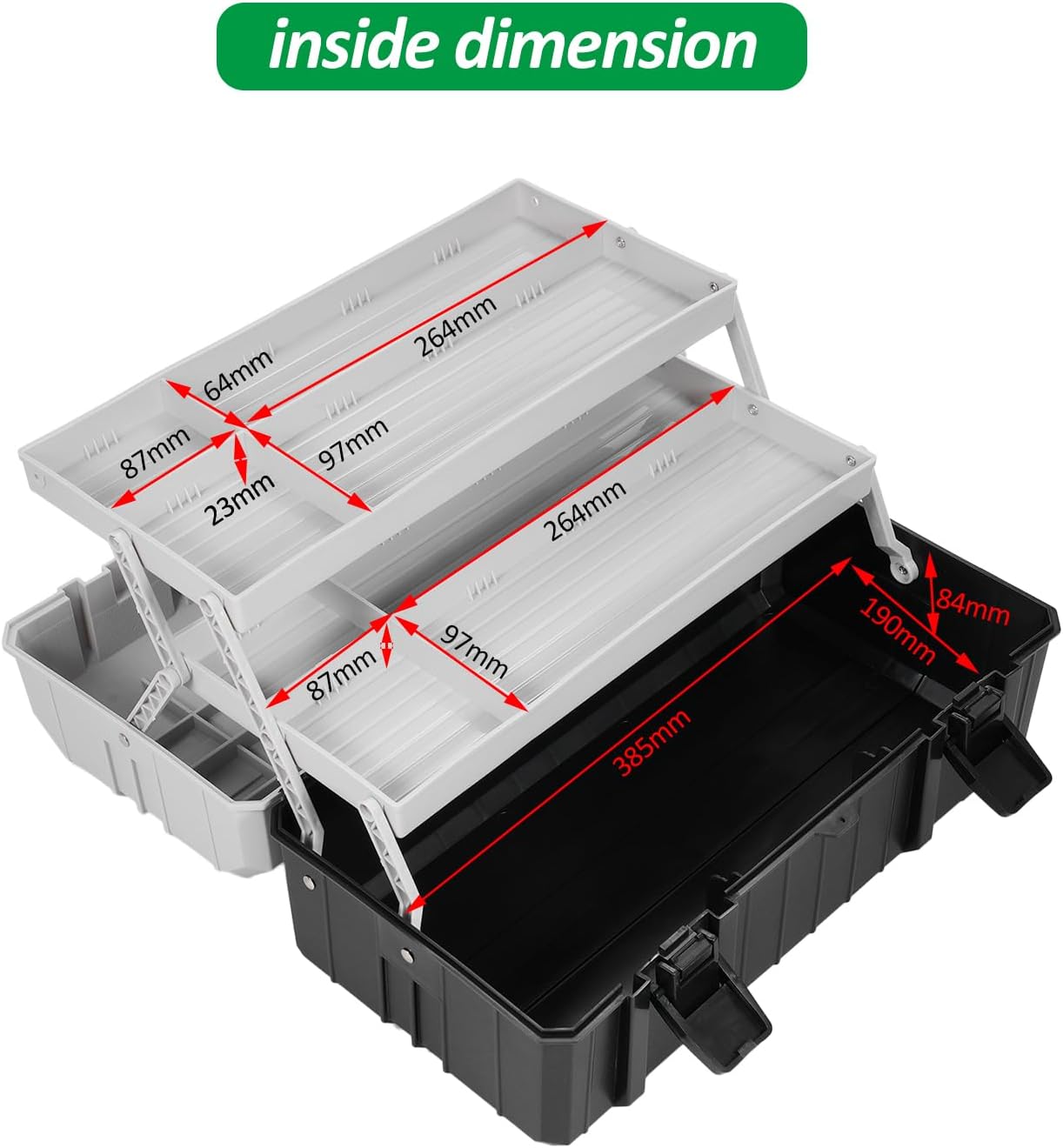 Blue Pinafore Denim Dress