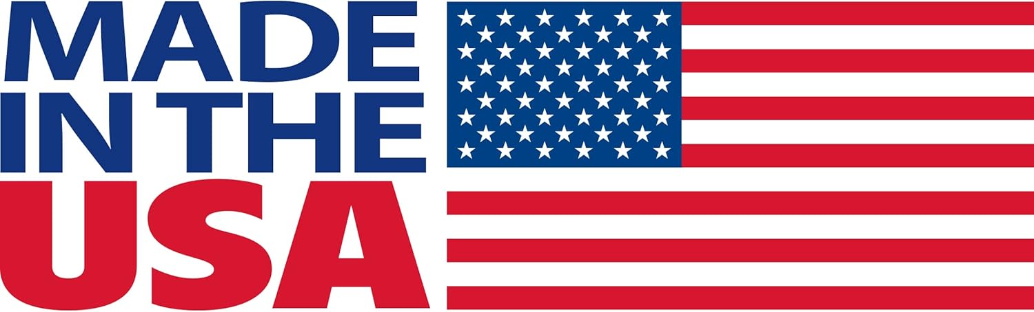 Blue Pinafore Denim Dress