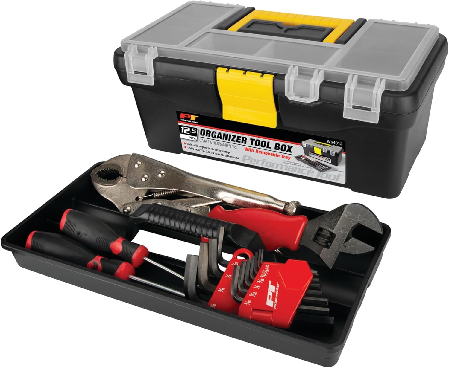 Blue Pinafore Denim Dress