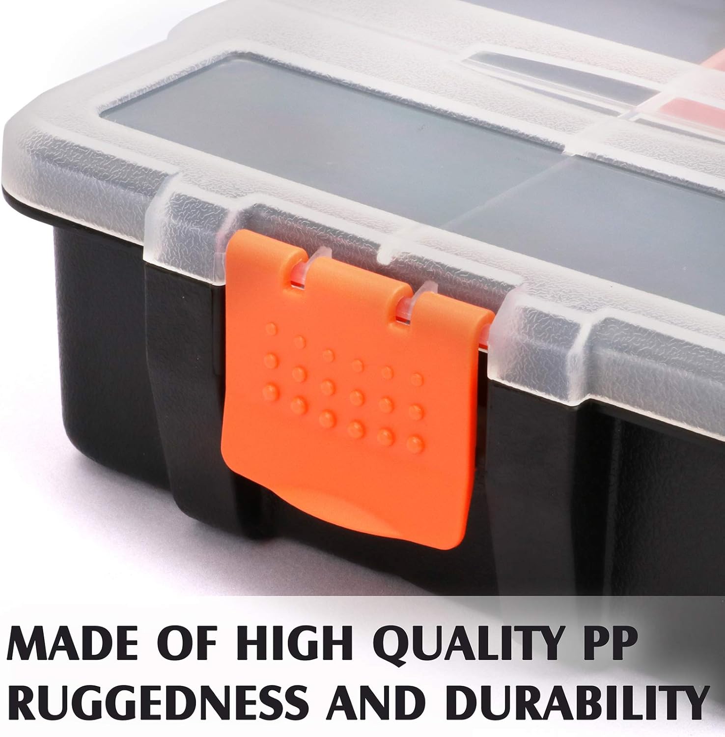 Blue Pinafore Denim Dress