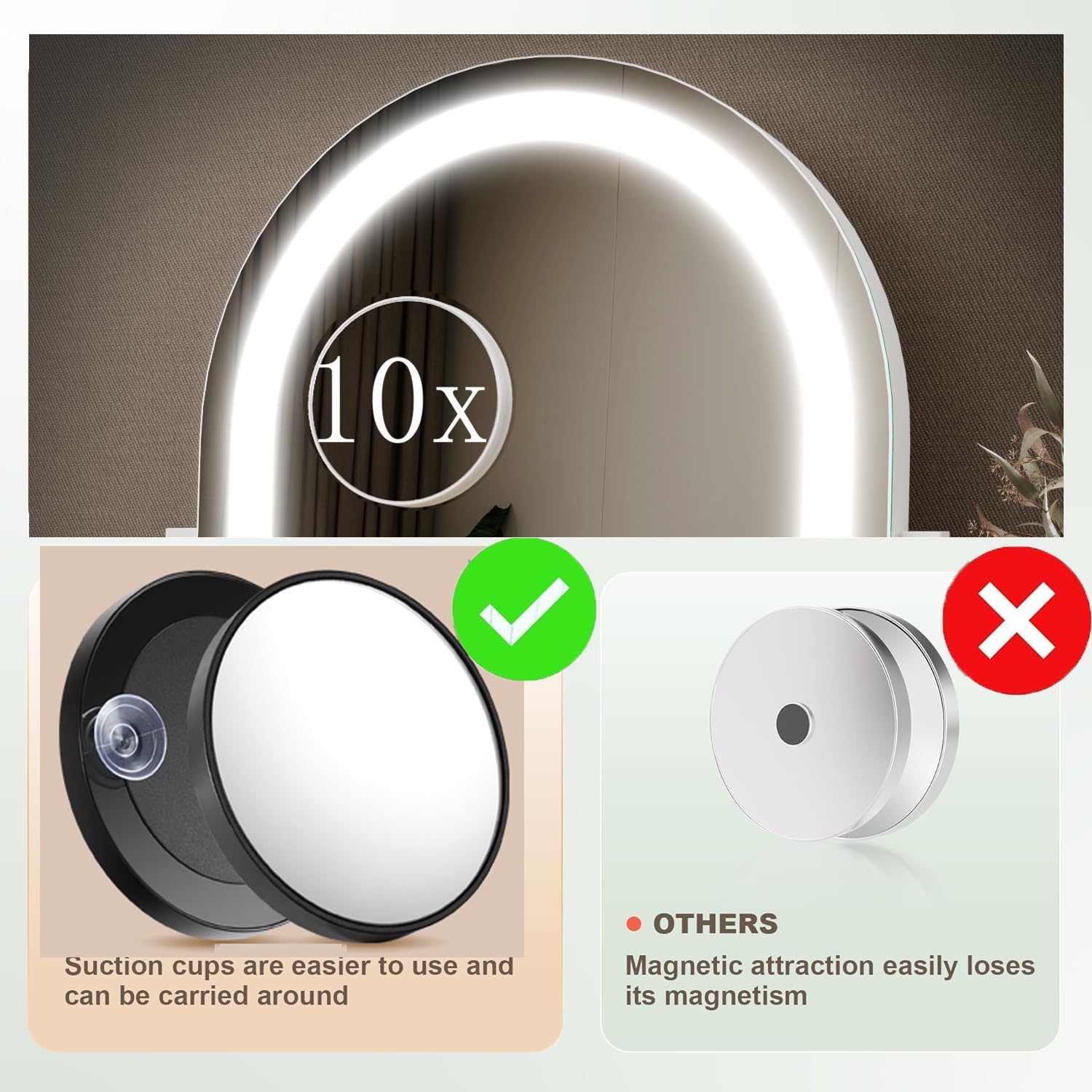 Blue Pinafore Denim Dress