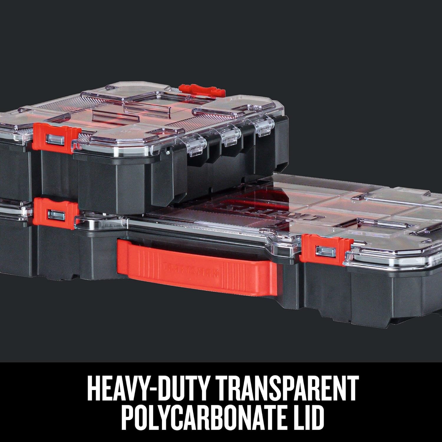 Blue Pinafore Denim Dress