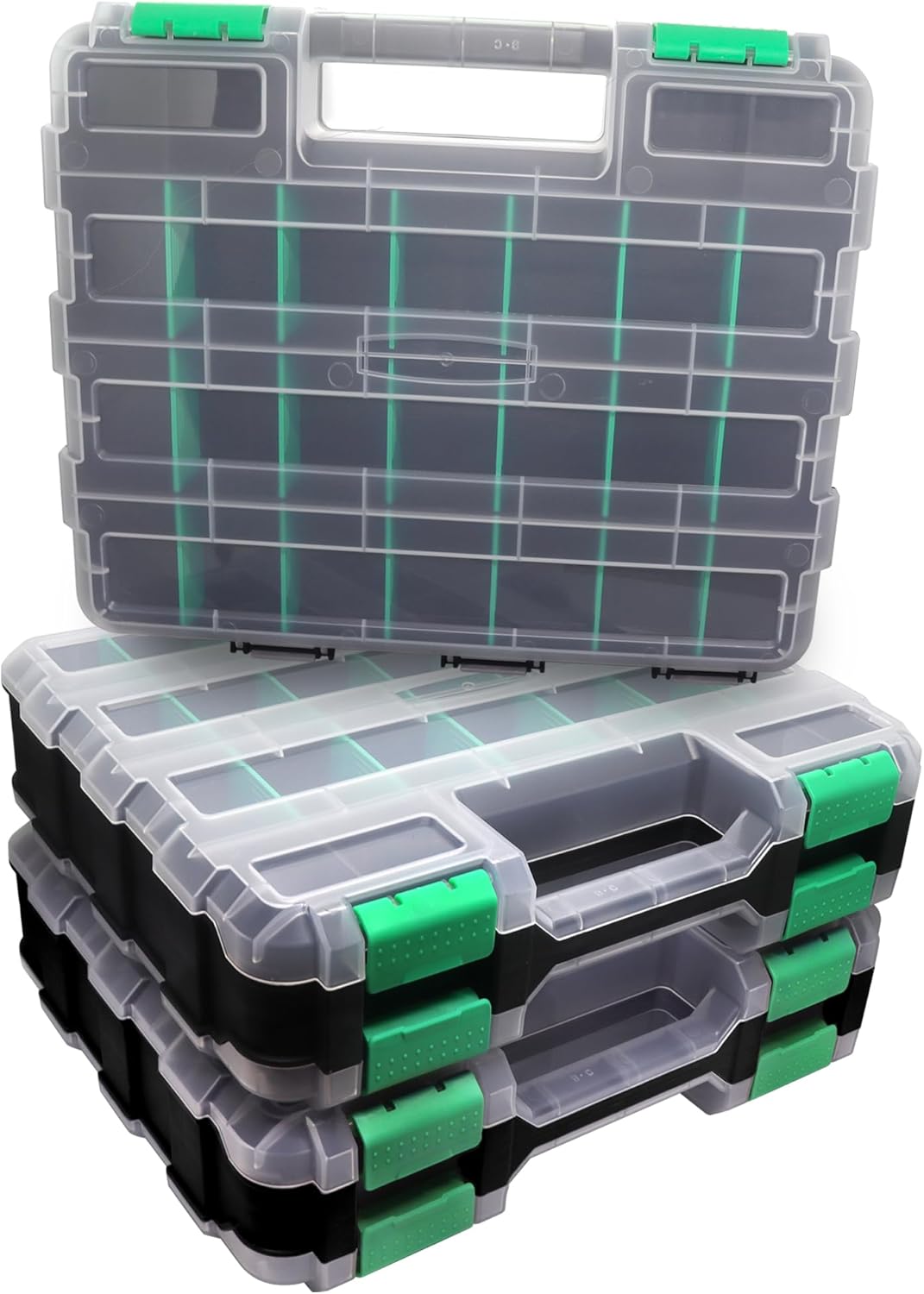 Blue Pinafore Denim Dress