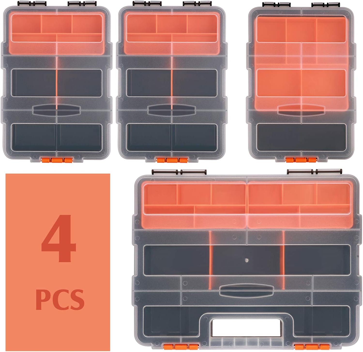 Blue Pinafore Denim Dress