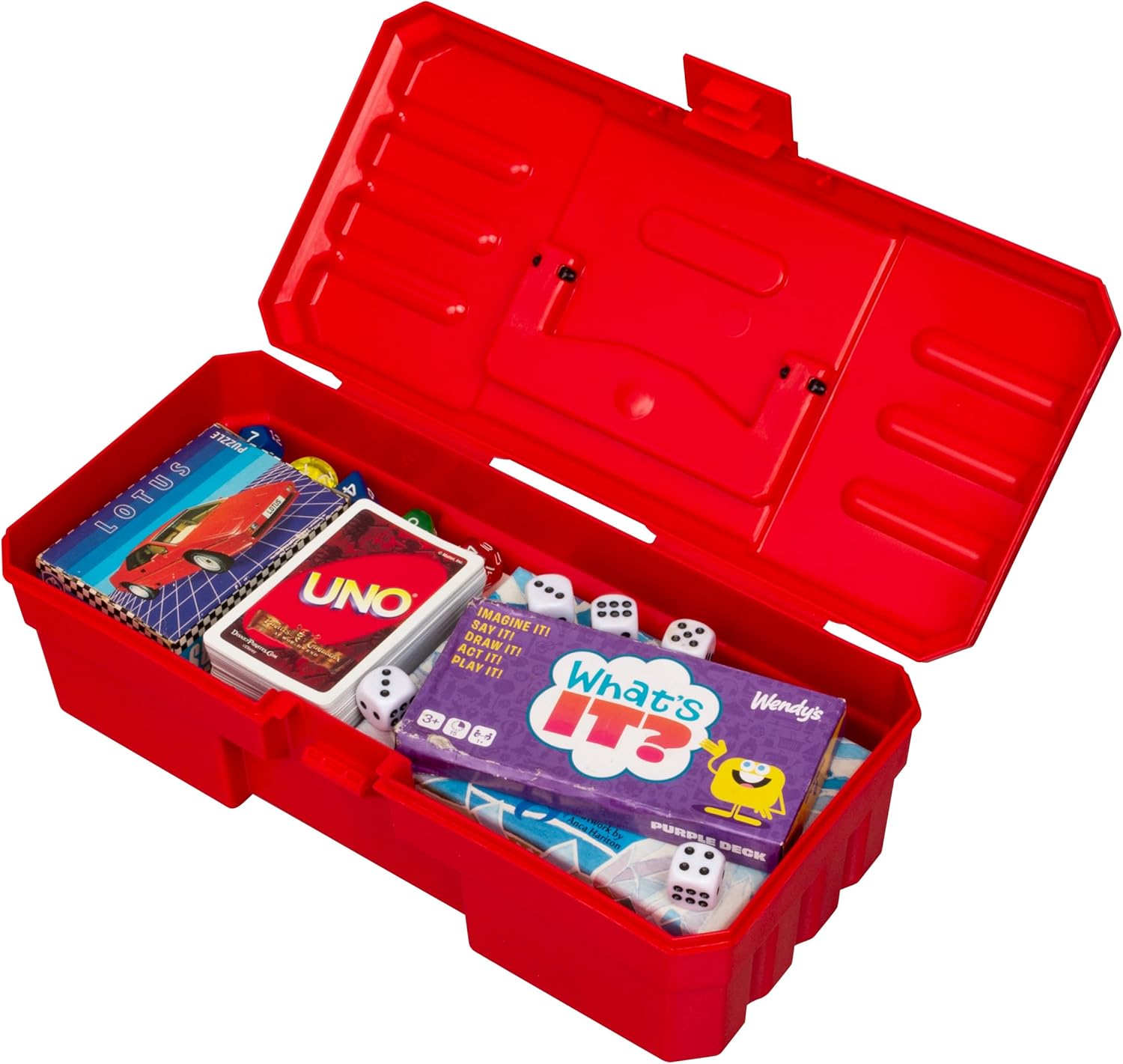 Blue Pinafore Denim Dress