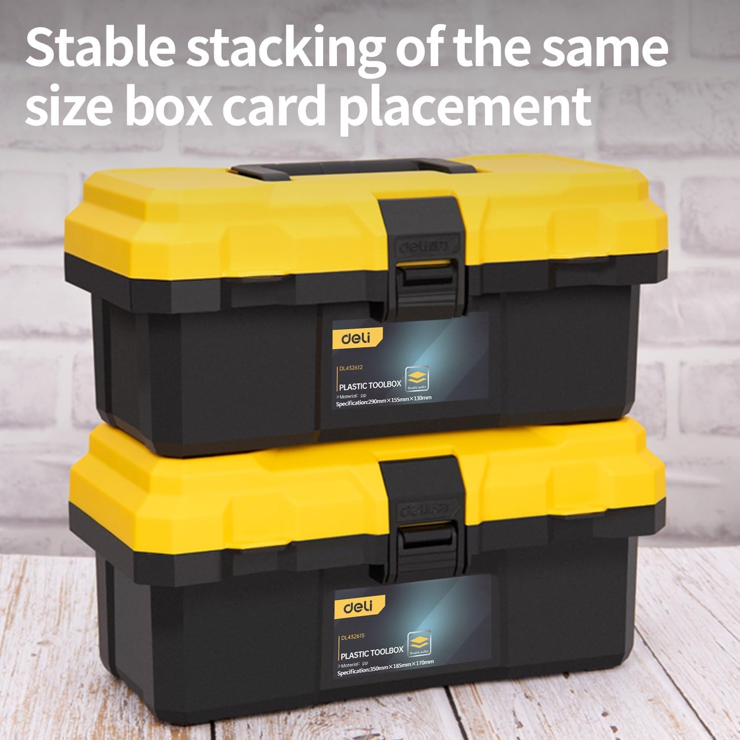 Blue Pinafore Denim Dress