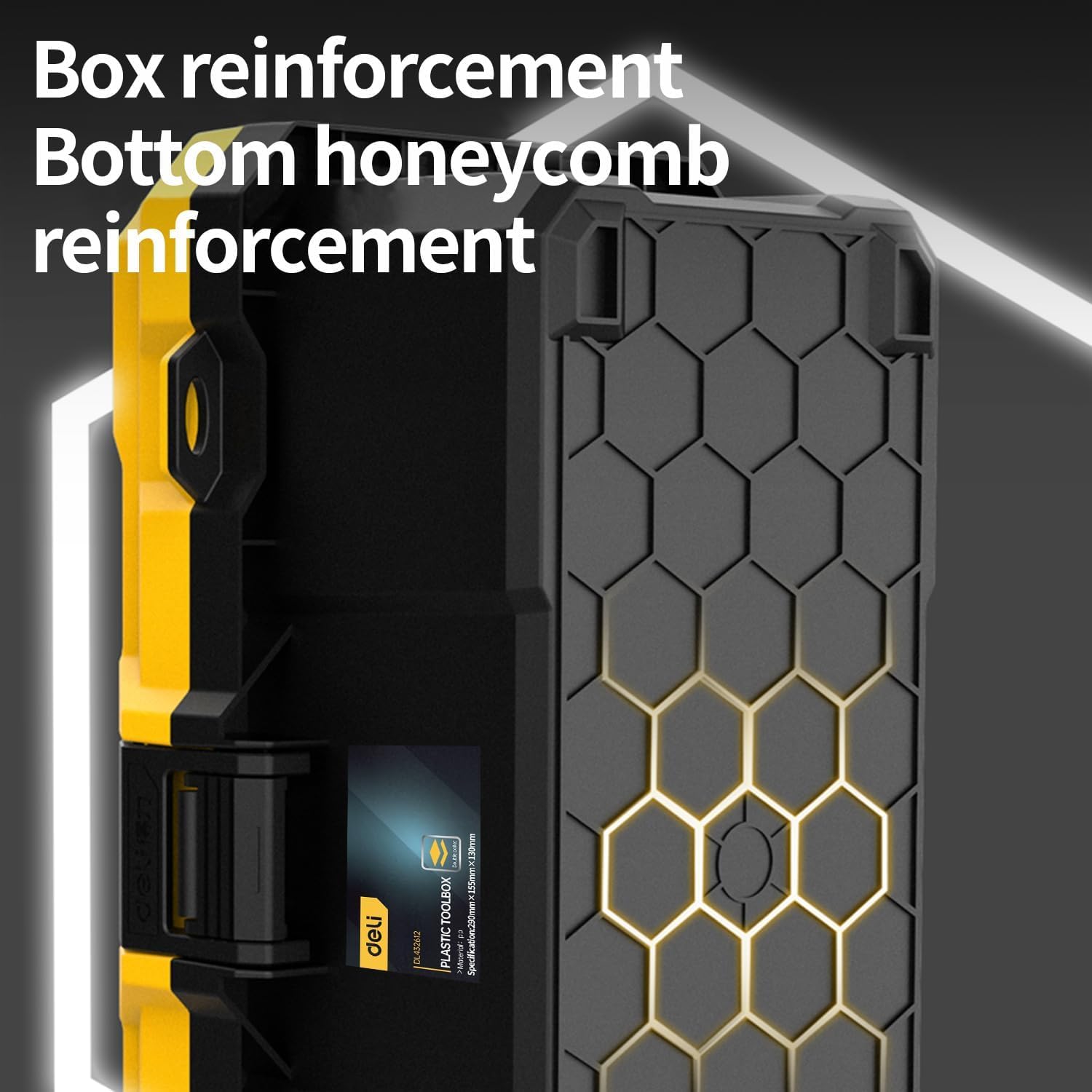 Blue Pinafore Denim Dress