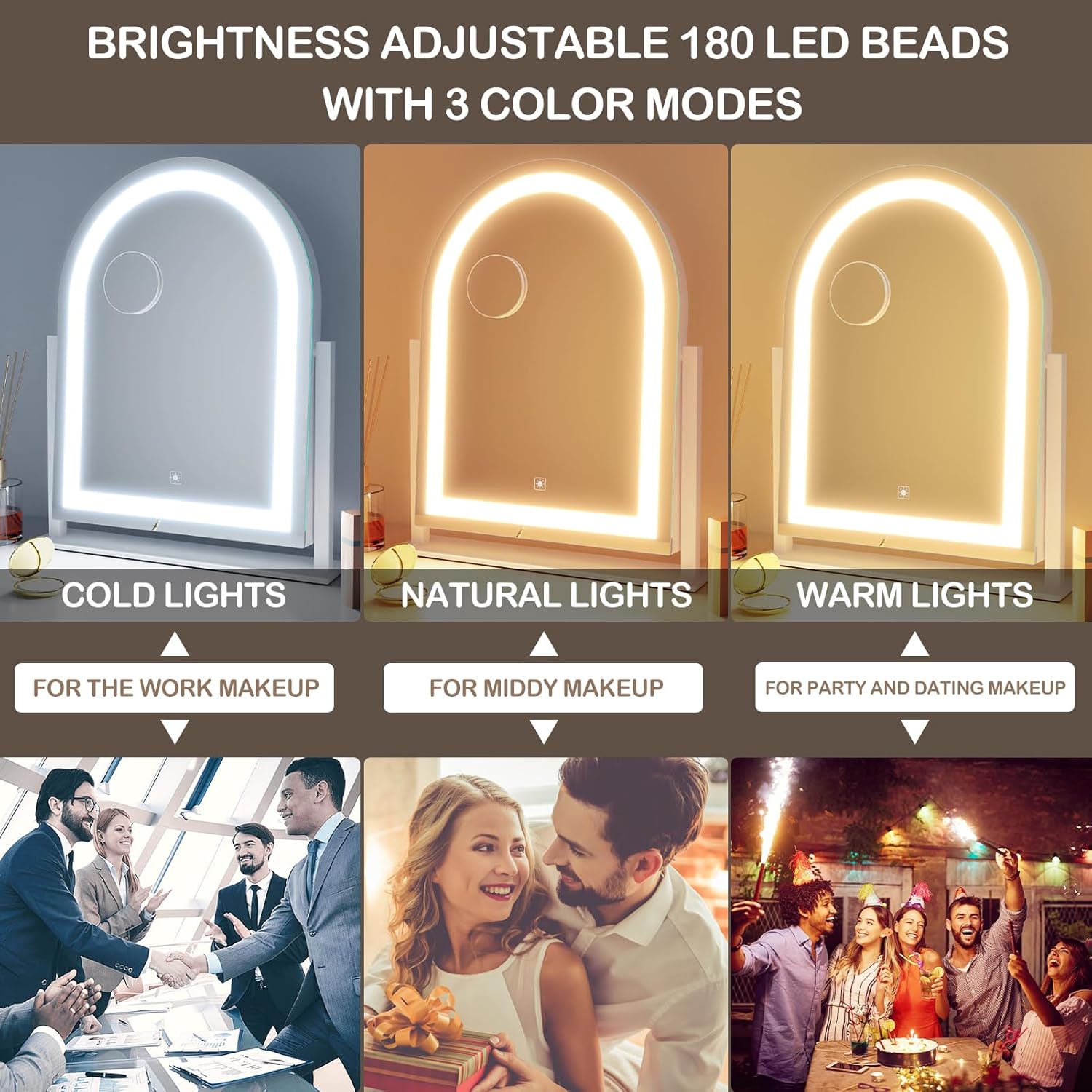 Blue Pinafore Denim Dress