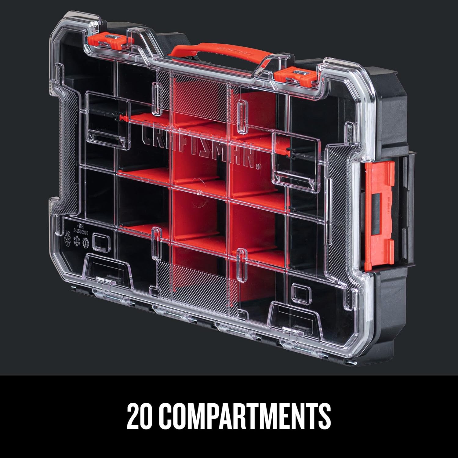 Blue Pinafore Denim Dress