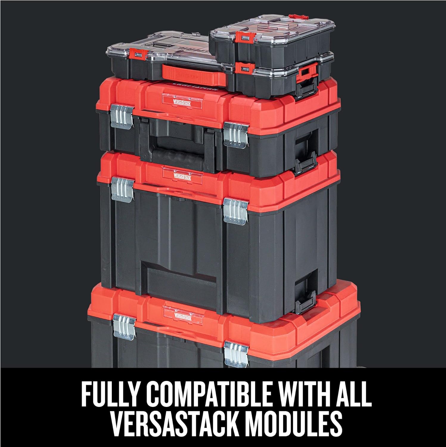 Blue Pinafore Denim Dress