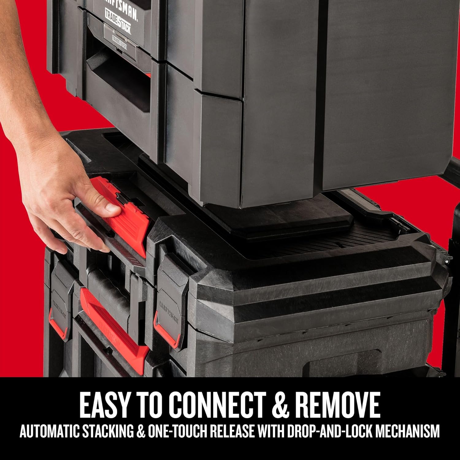 Blue Pinafore Denim Dress