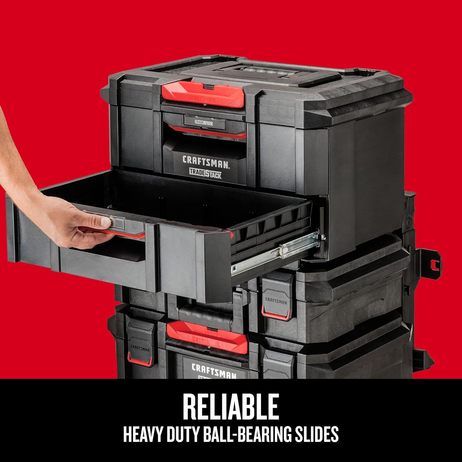 Blue Pinafore Denim Dress