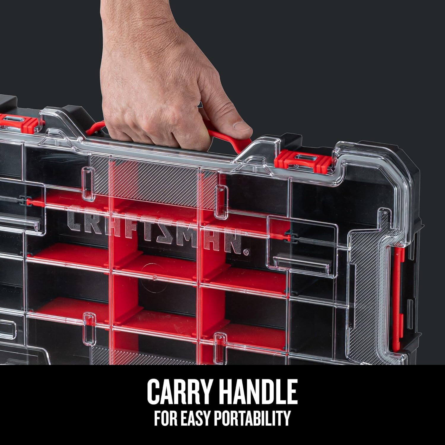 Blue Pinafore Denim Dress