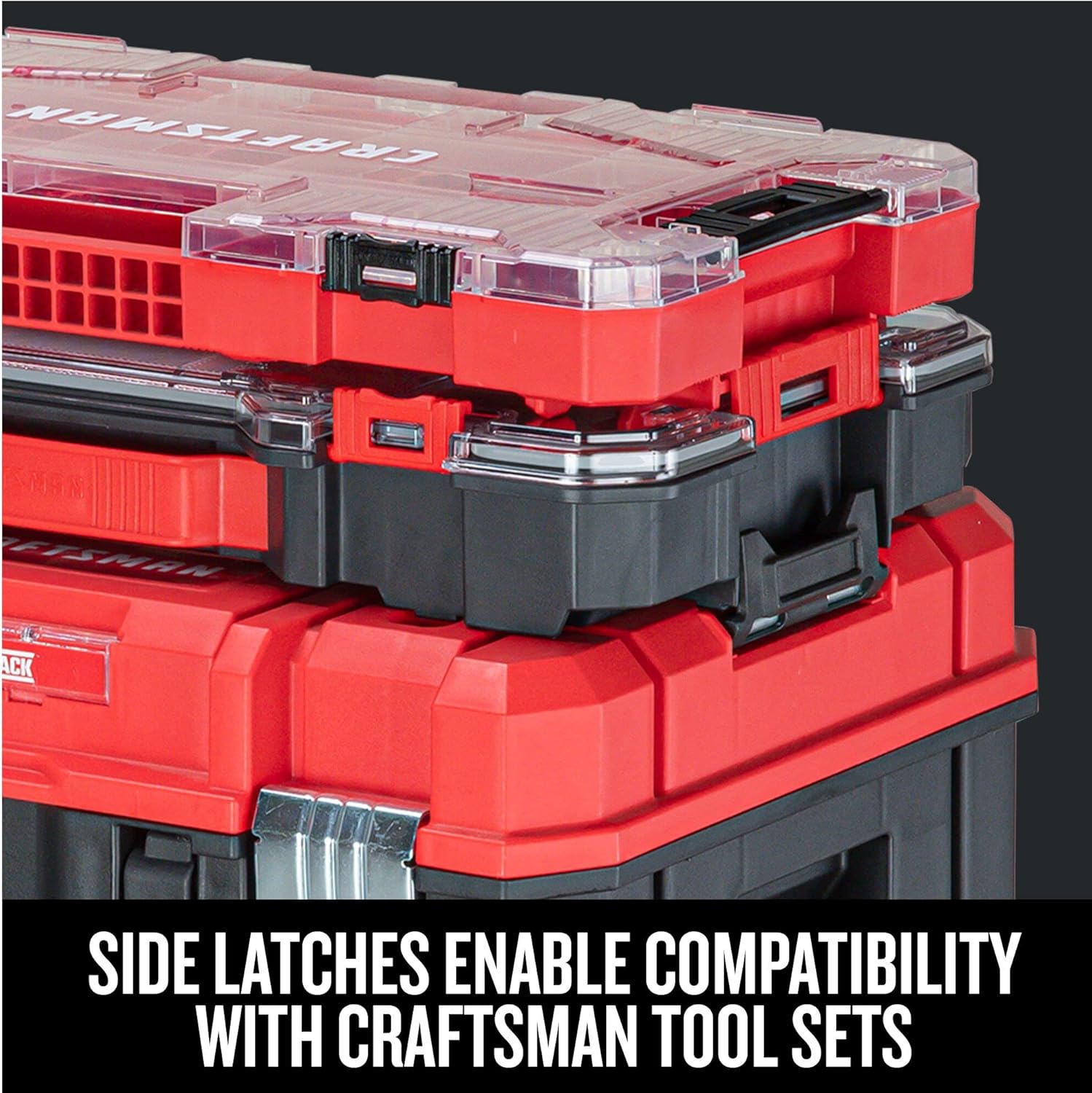 Blue Pinafore Denim Dress