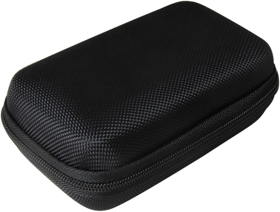 Blue Pinafore Denim Dress