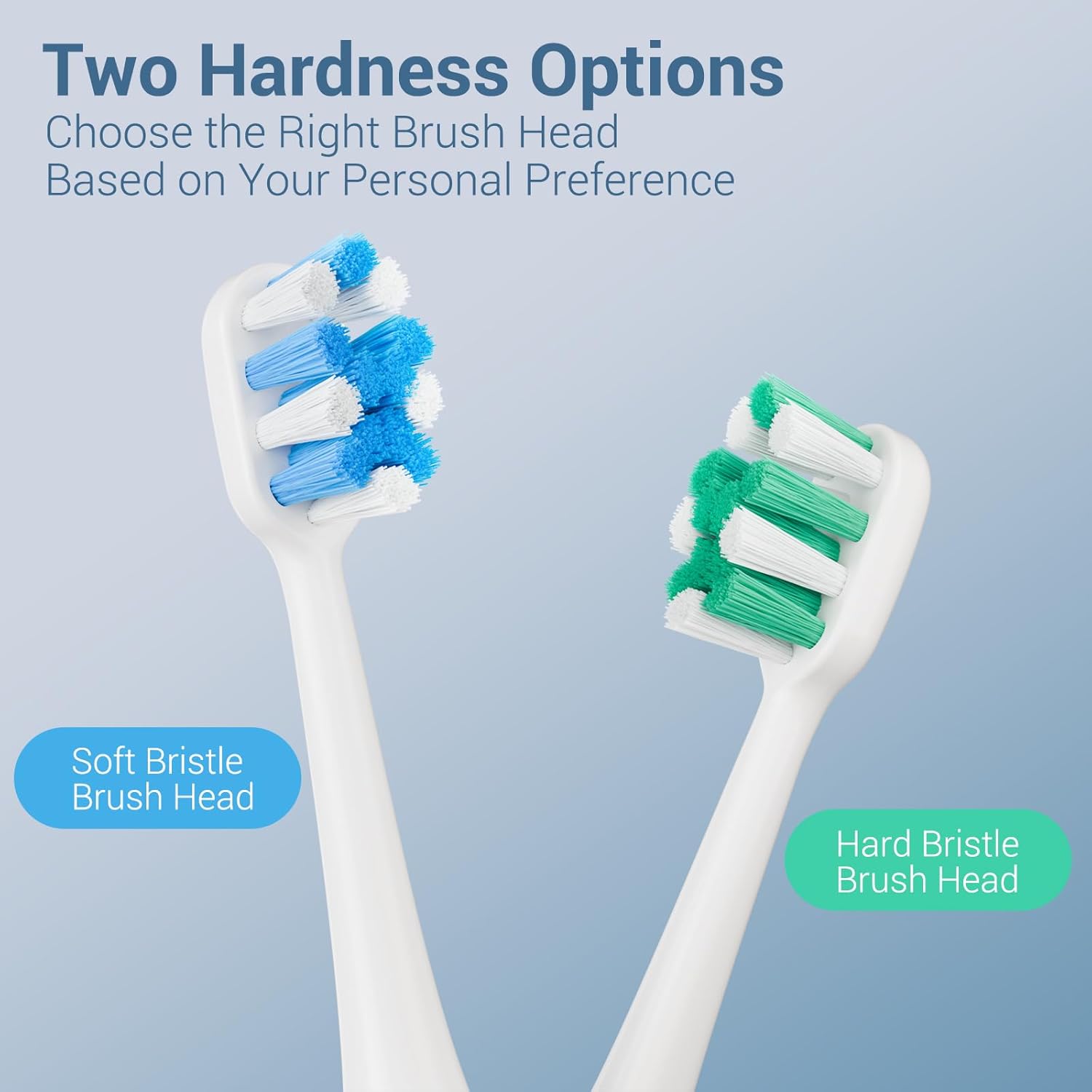 Blue Pinafore Denim Dress