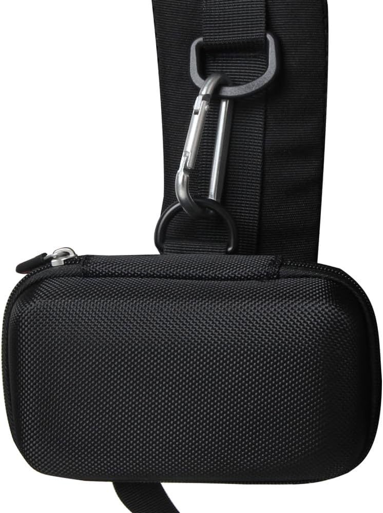 Blue Pinafore Denim Dress