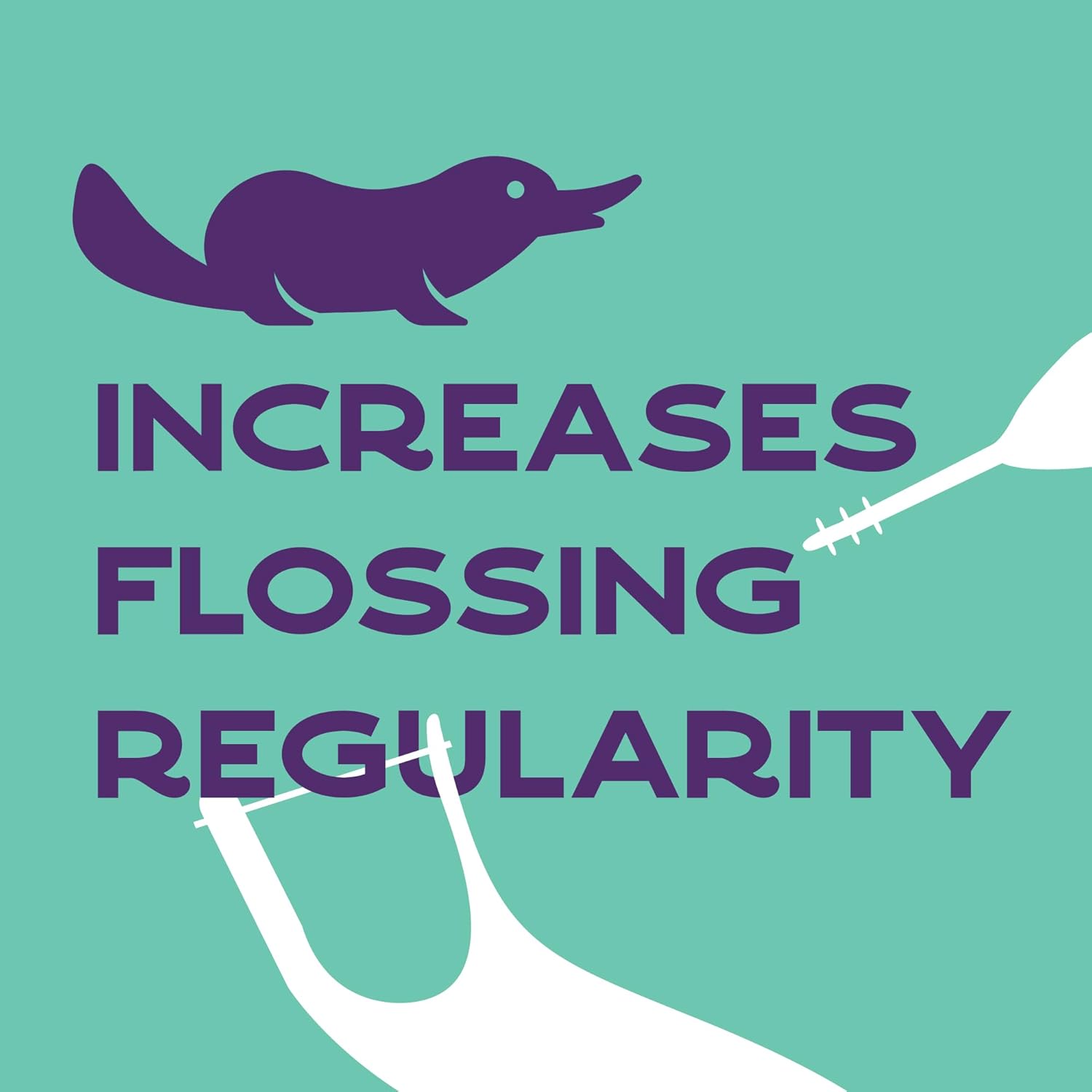 Blue Pinafore Denim Dress