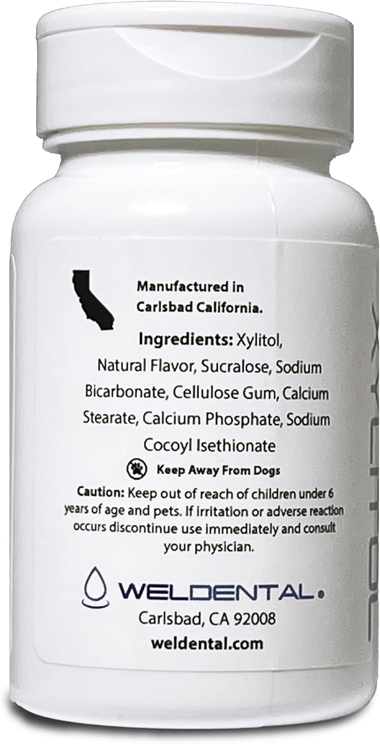 Blue Pinafore Denim Dress