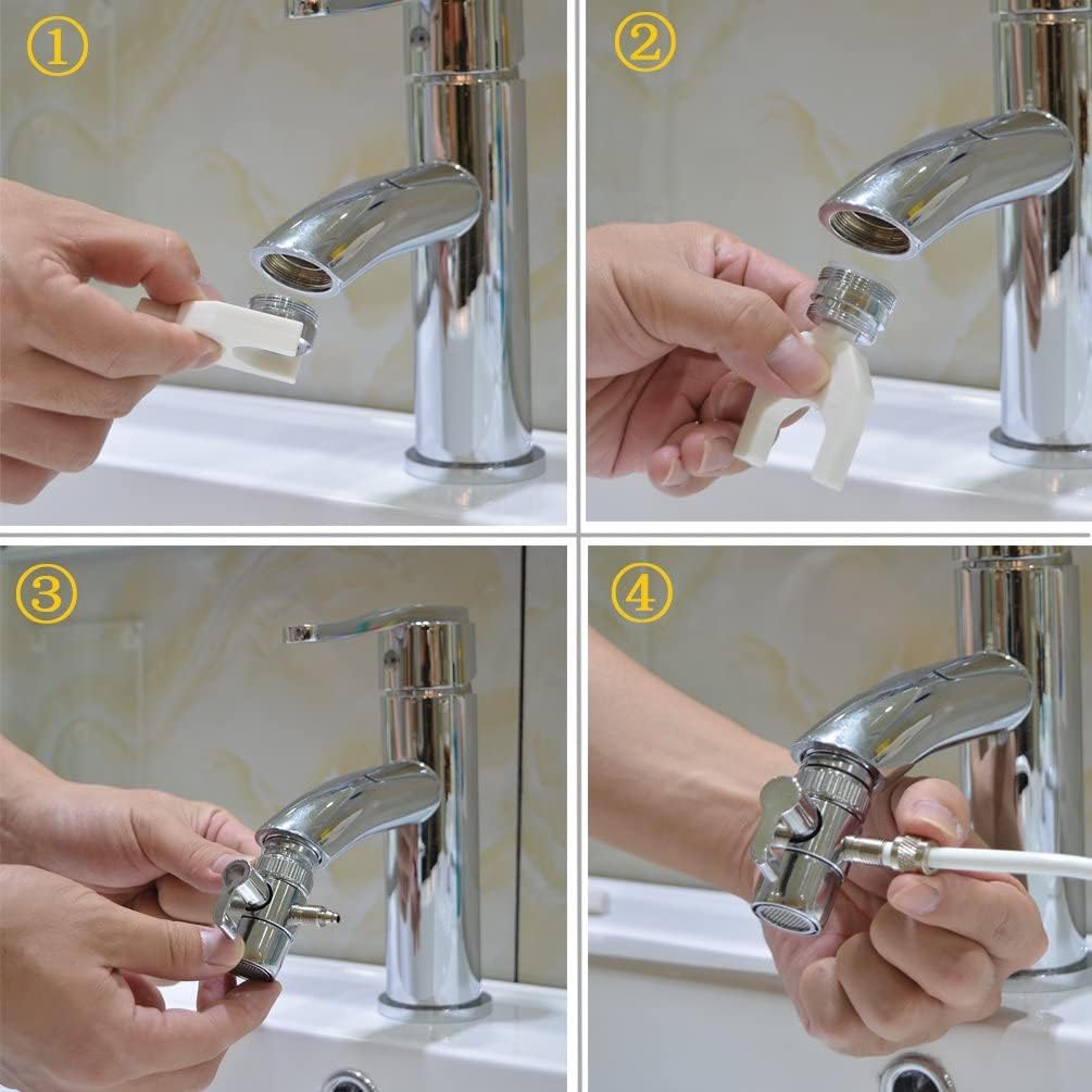 Blue Pinafore Denim Dress