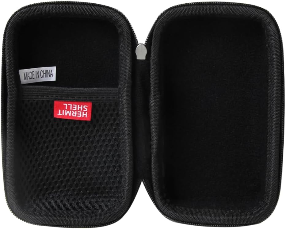 Blue Pinafore Denim Dress