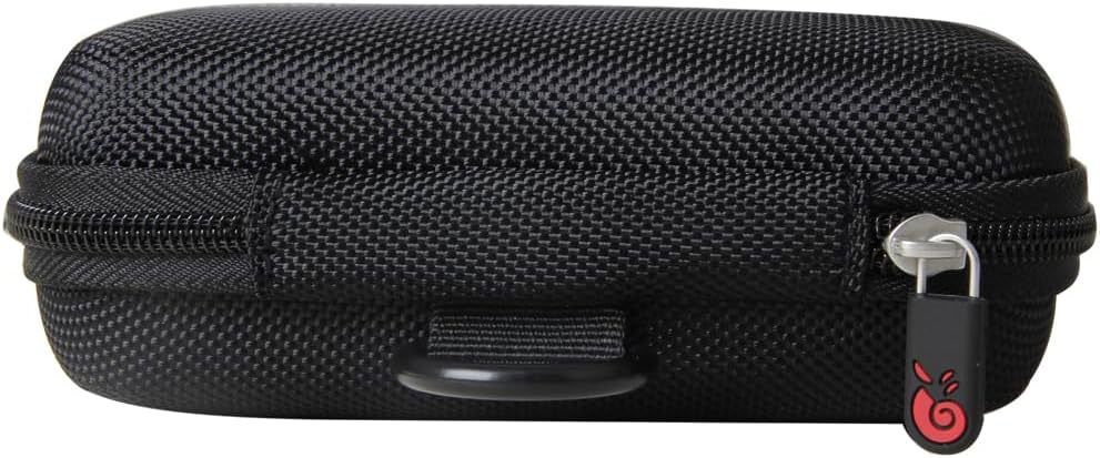 Blue Pinafore Denim Dress