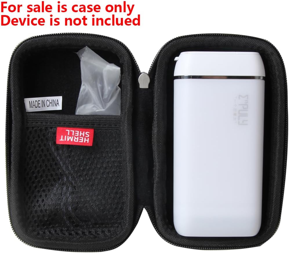 Blue Pinafore Denim Dress