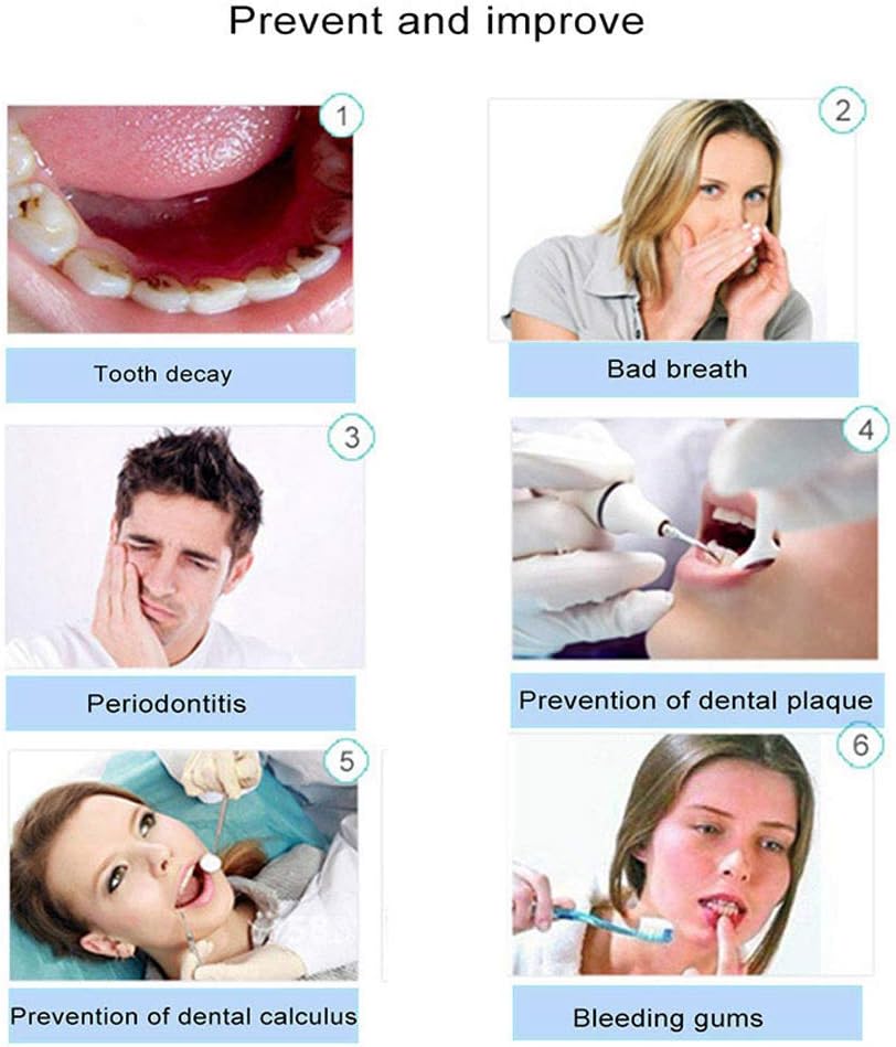 Blue Pinafore Denim Dress