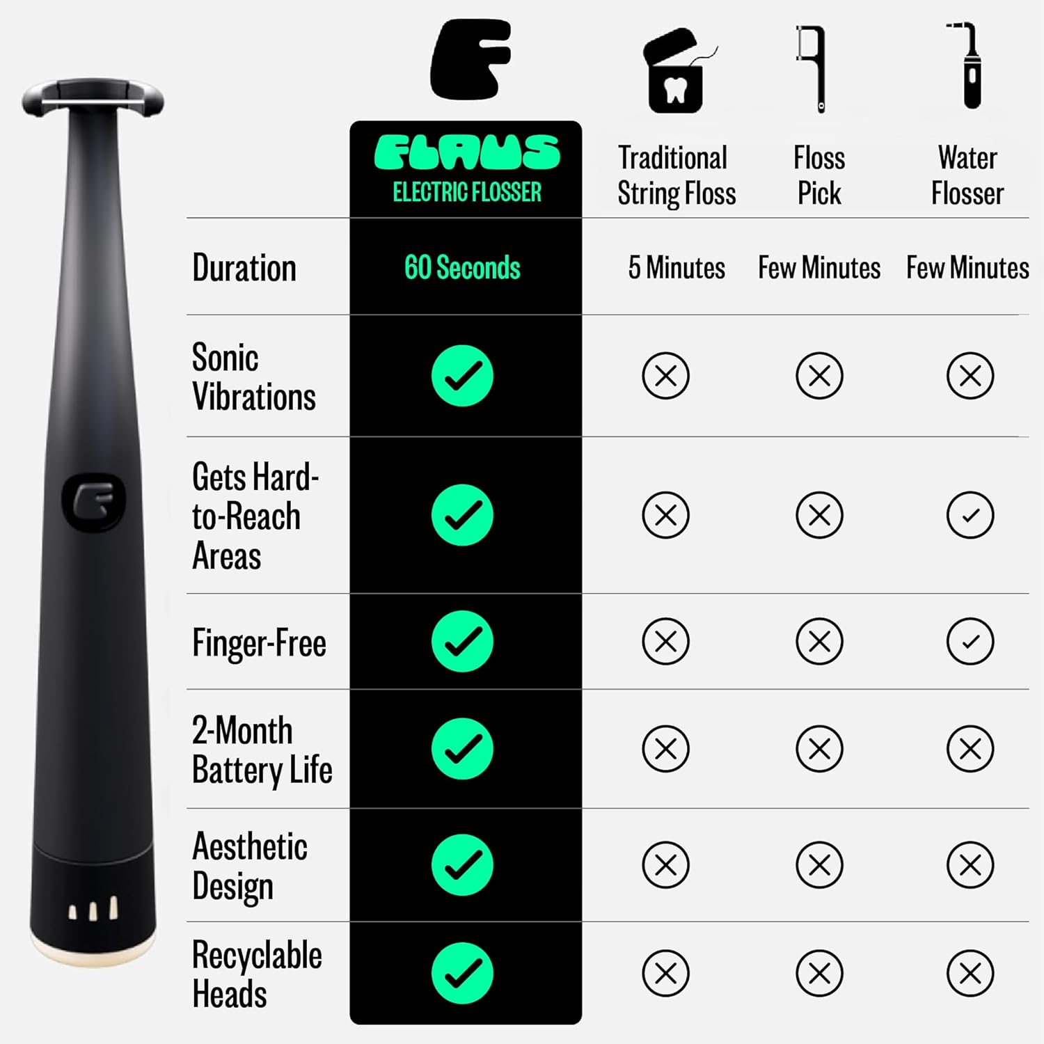 Blue Pinafore Denim Dress