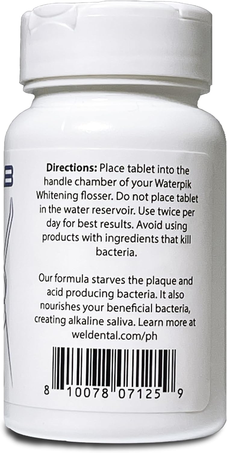 Blue Pinafore Denim Dress