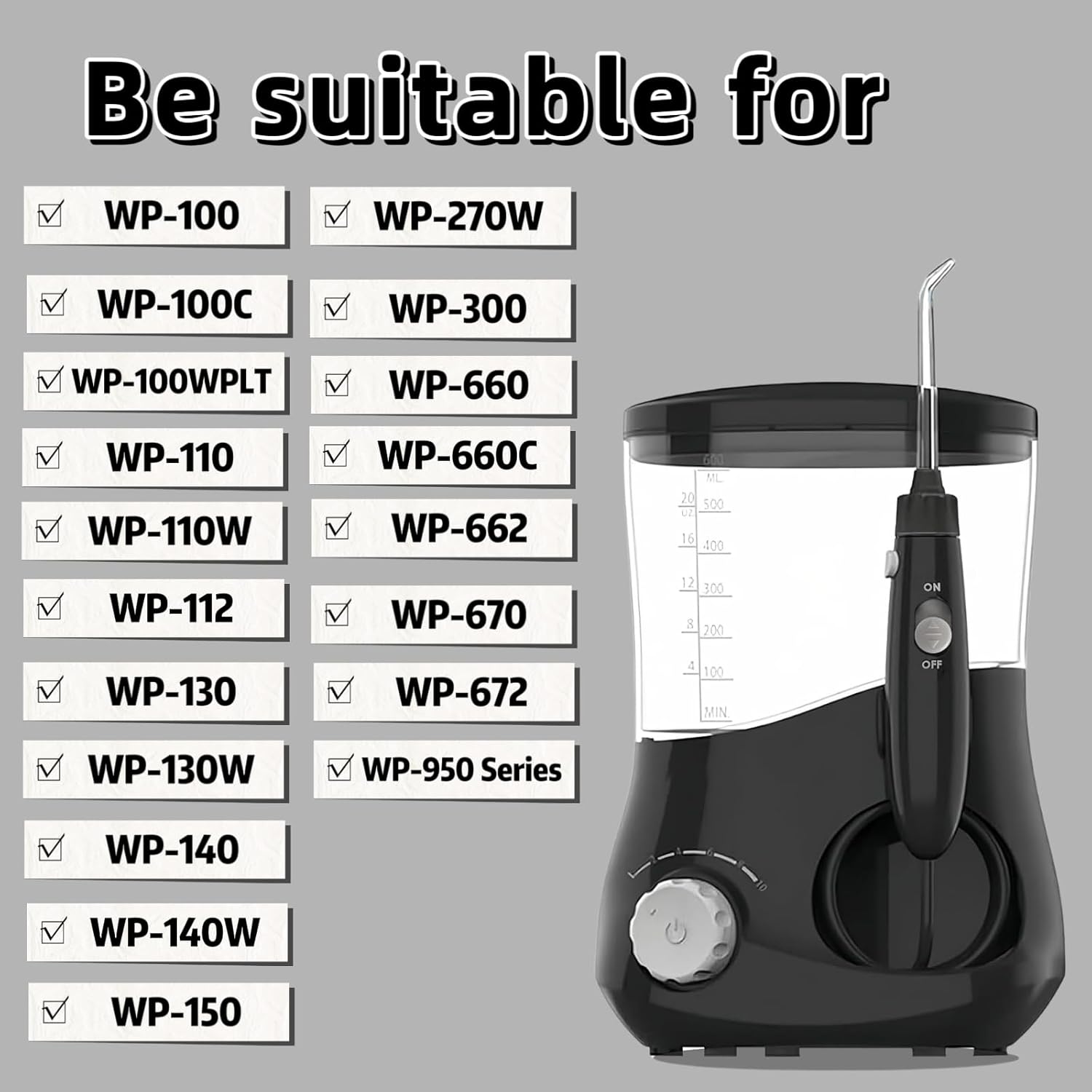 Blue Pinafore Denim Dress