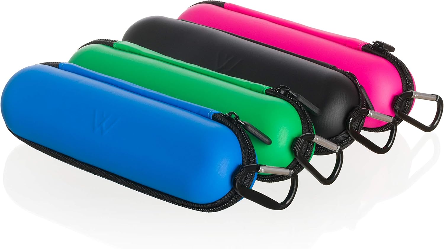 Blue Pinafore Denim Dress