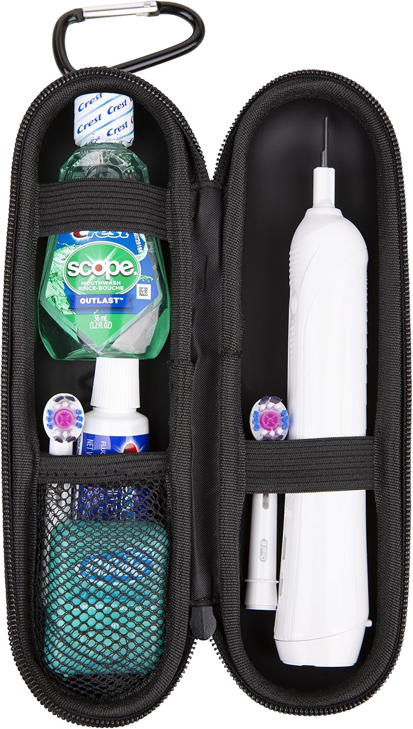 Blue Pinafore Denim Dress