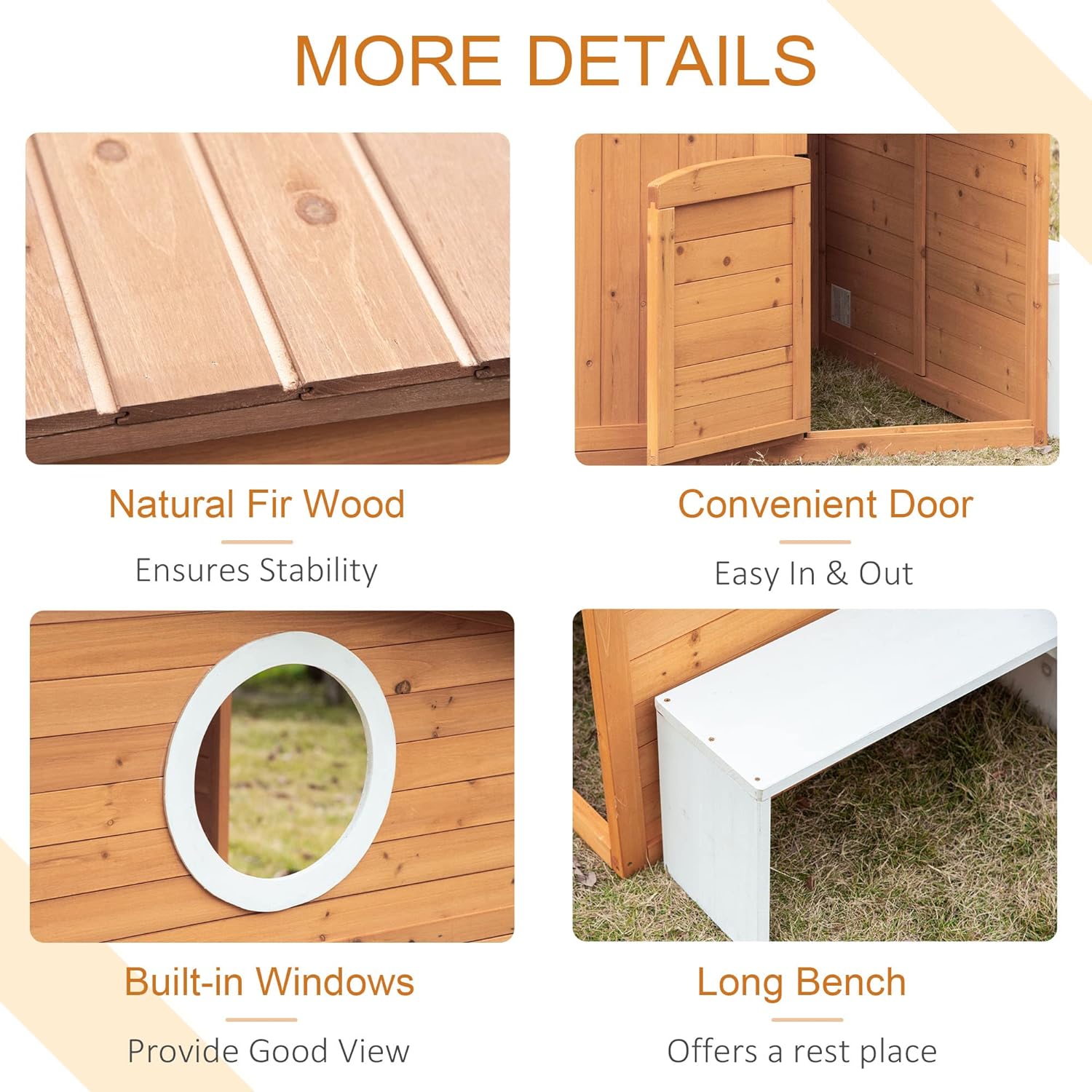 Blue Pinafore Denim Dress