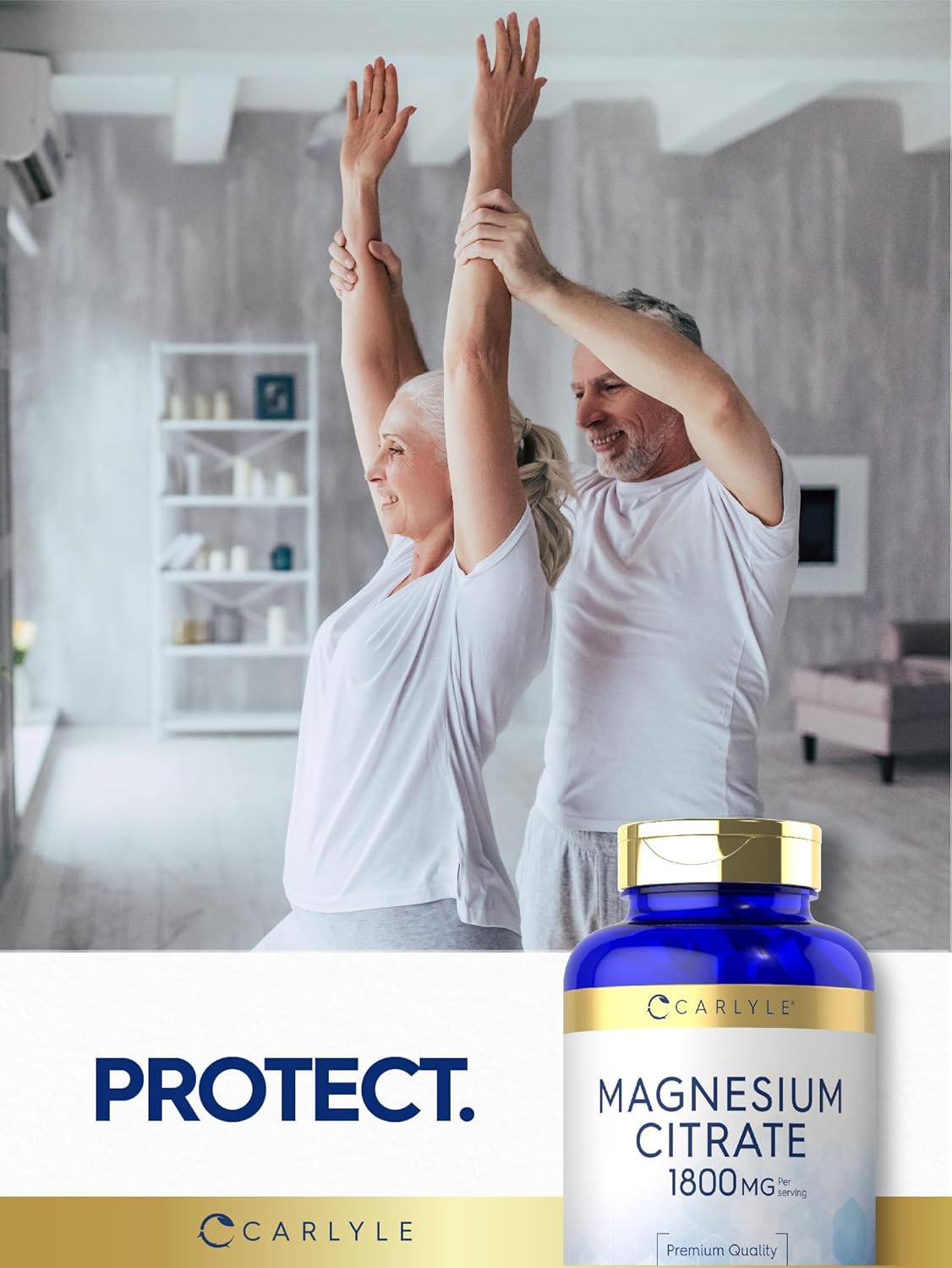 Blue Pinafore Denim Dress