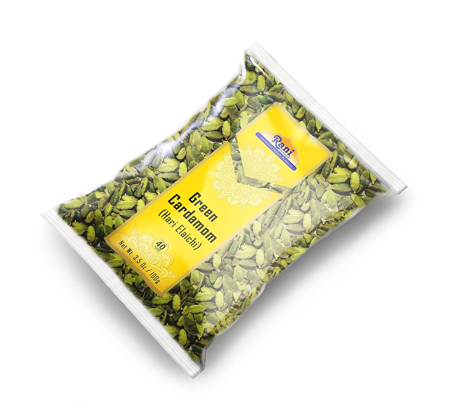 Blue Pinafore Denim Dress