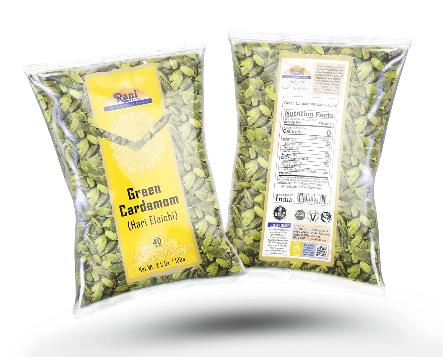 Blue Pinafore Denim Dress