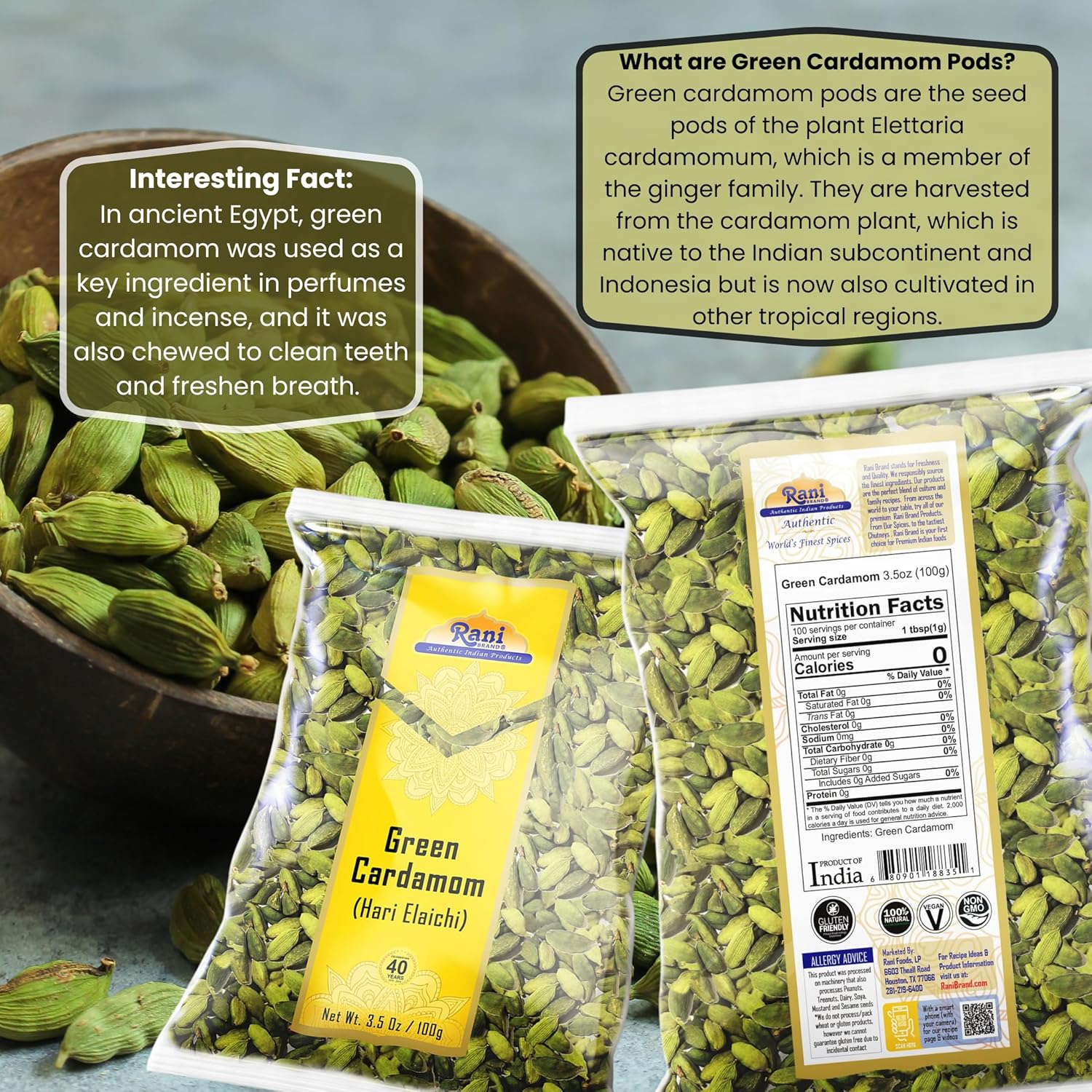 Blue Pinafore Denim Dress