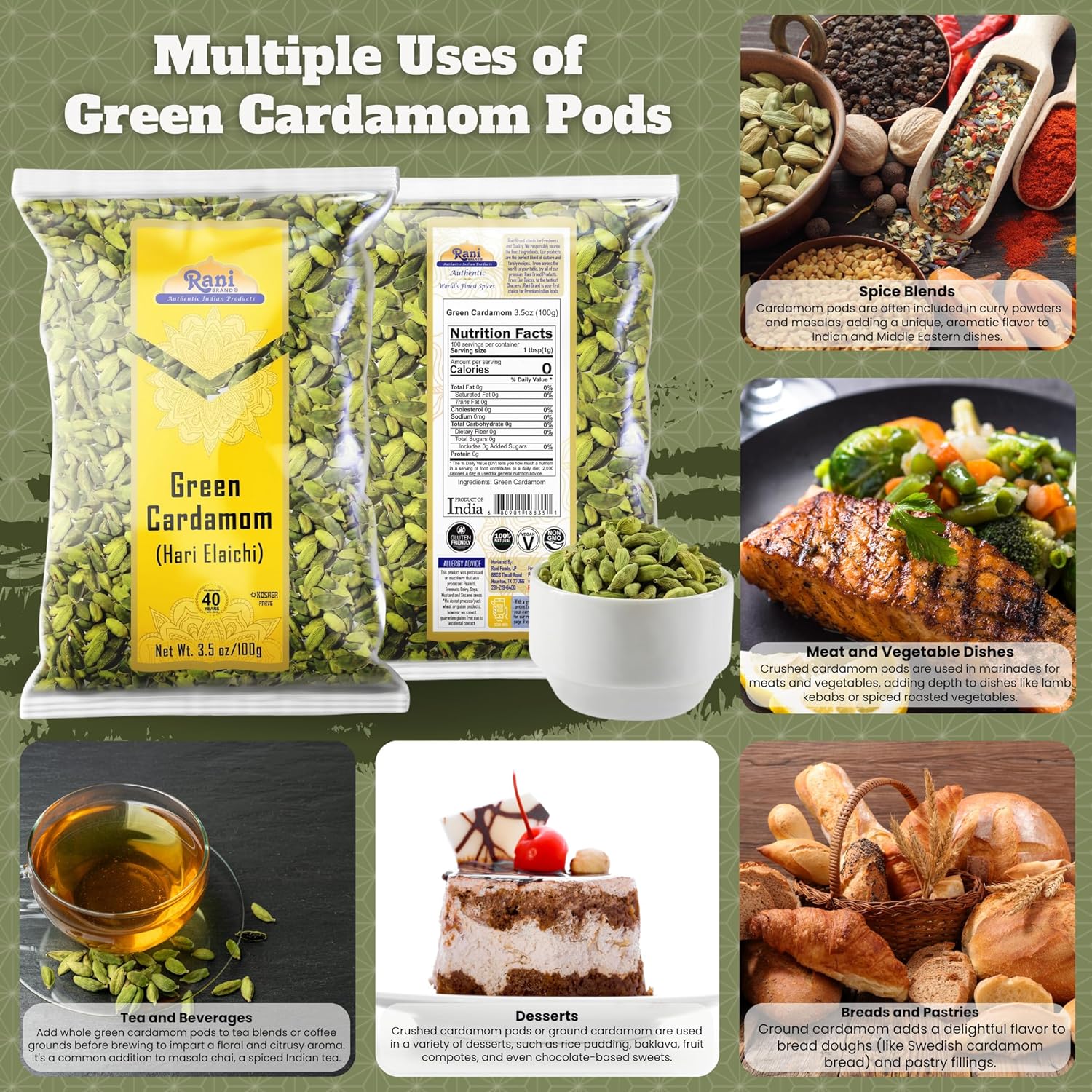 Blue Pinafore Denim Dress