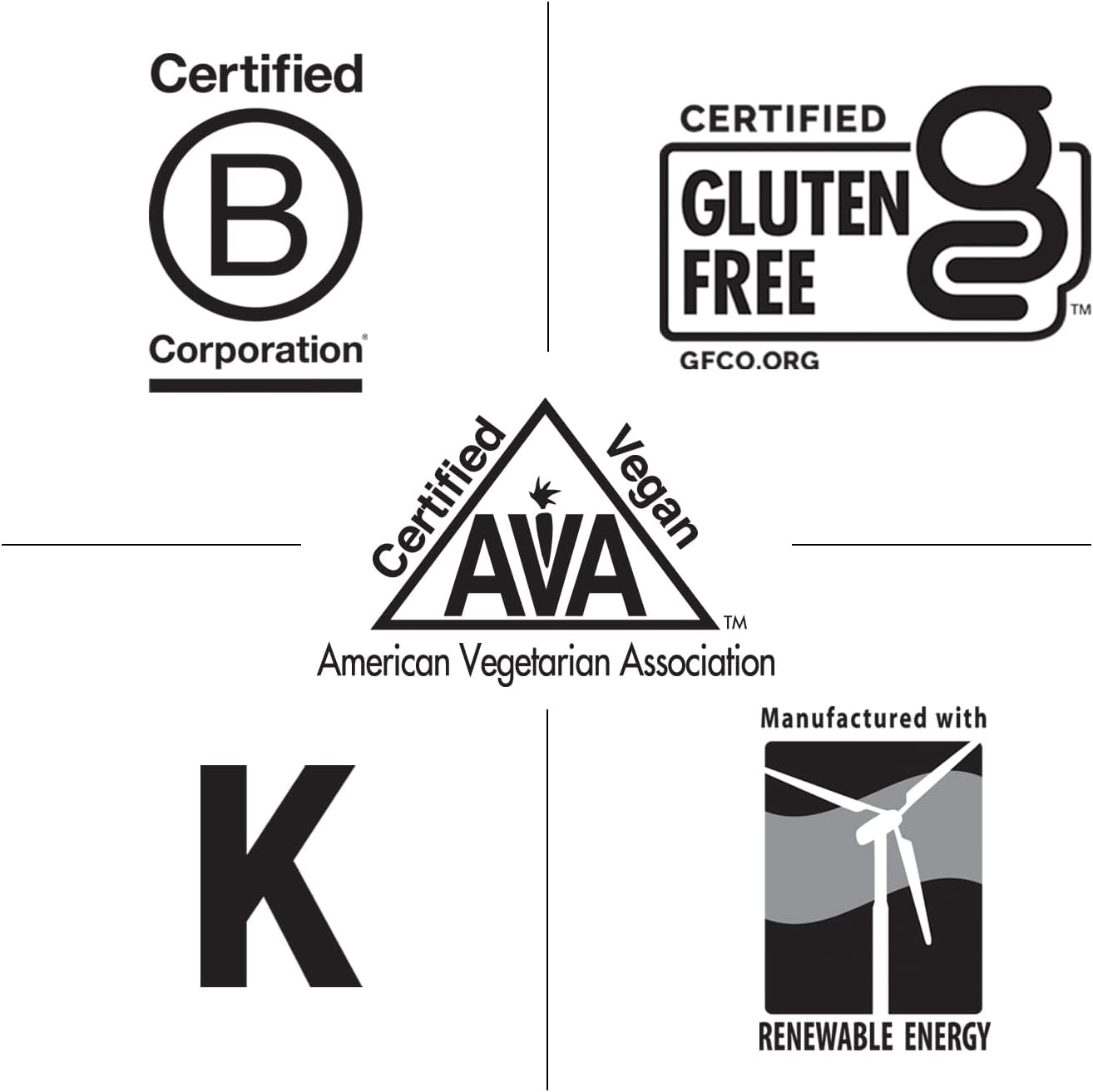 Blue Pinafore Denim Dress