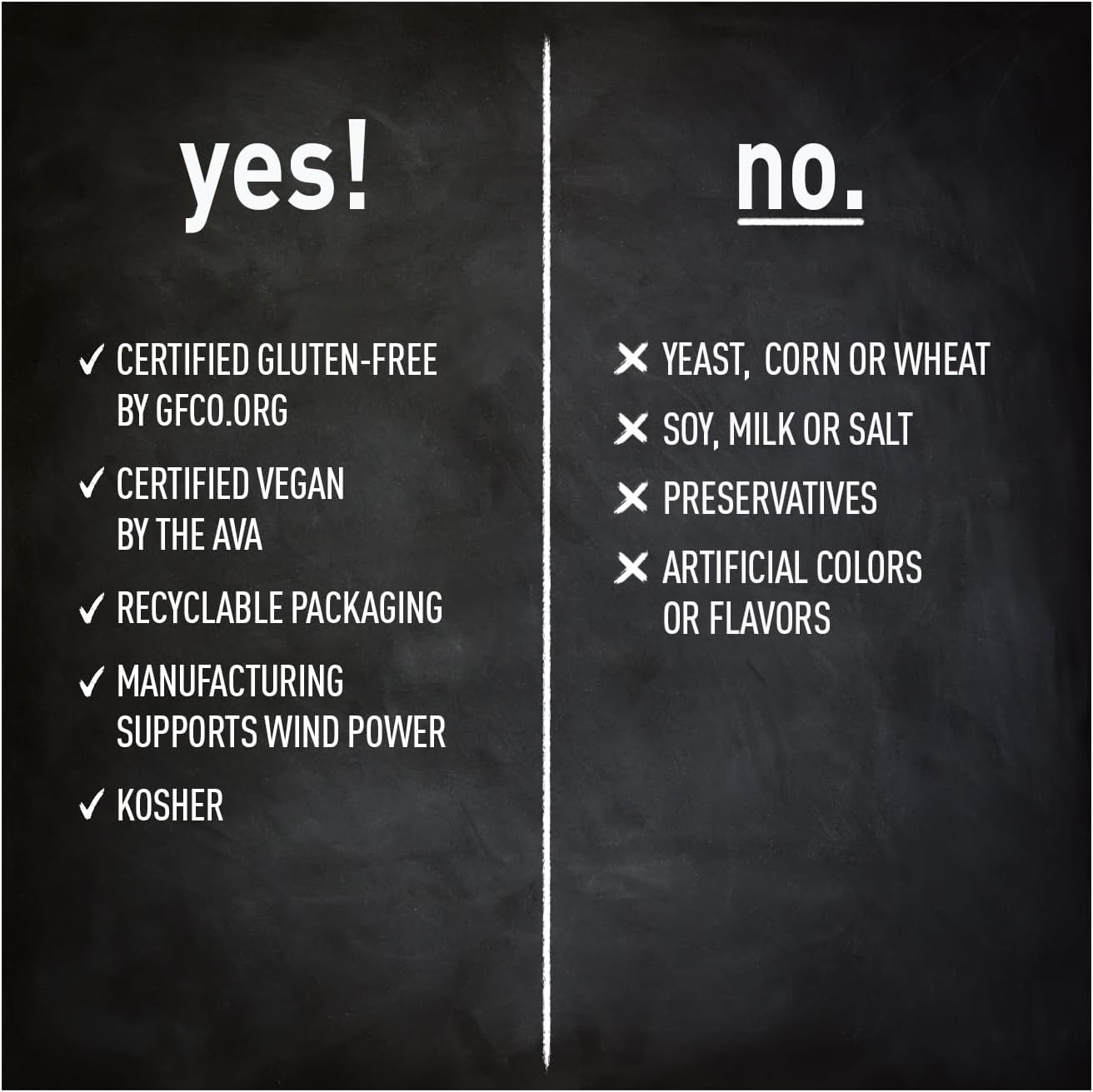 Blue Pinafore Denim Dress