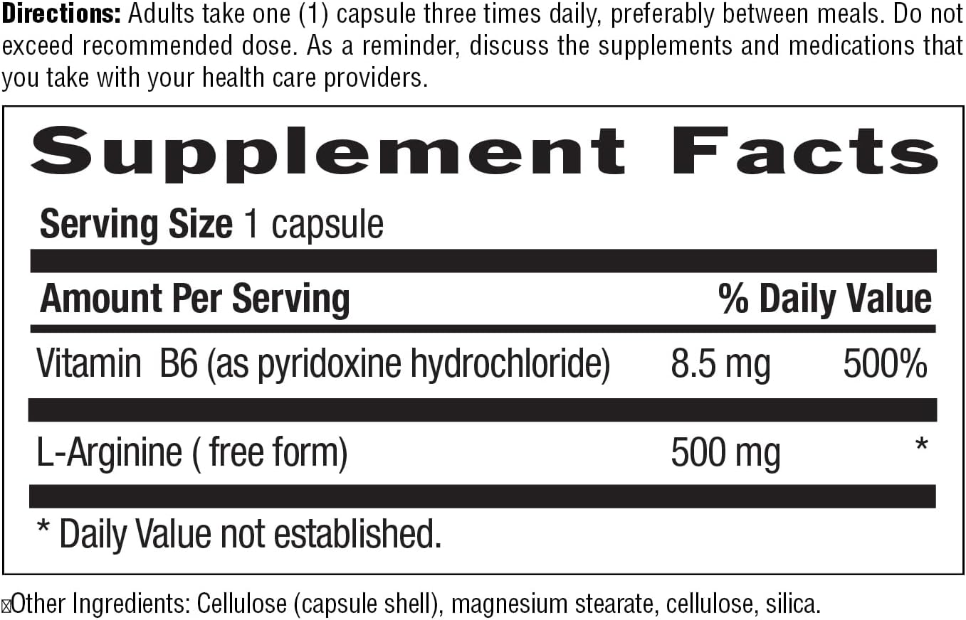 Blue Pinafore Denim Dress