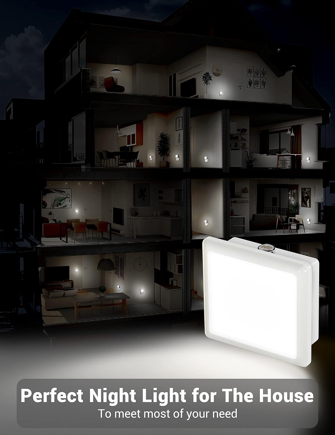 Blue Pinafore Denim Dress