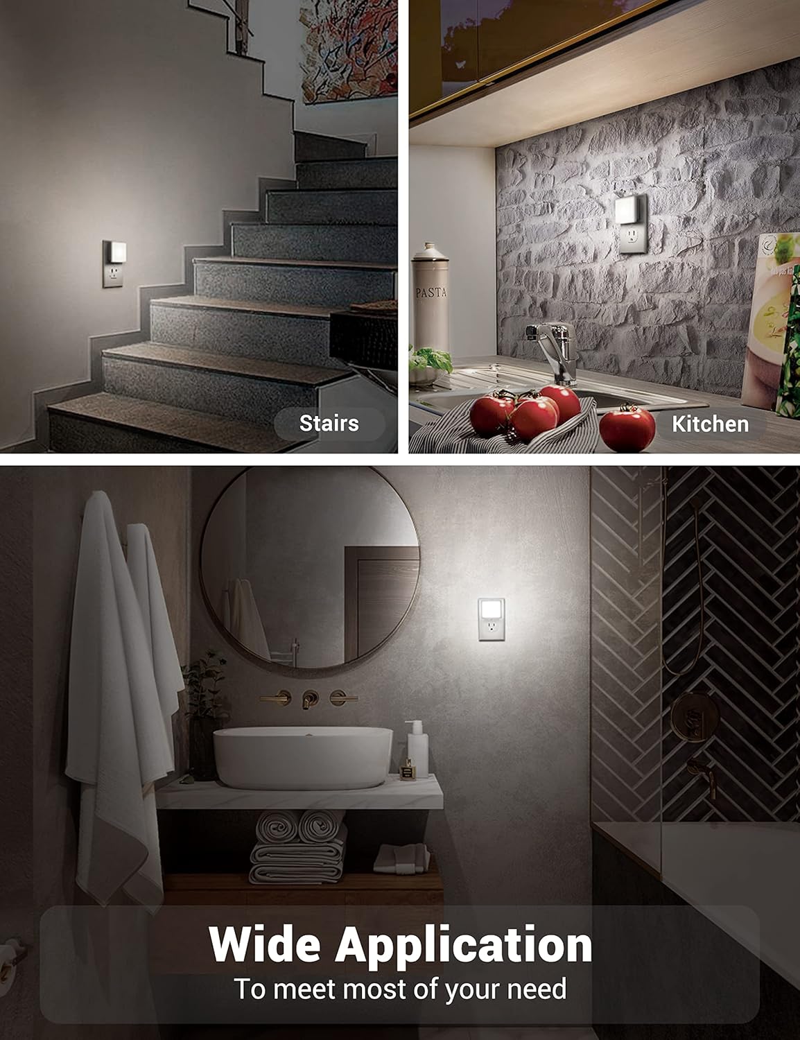 Blue Pinafore Denim Dress