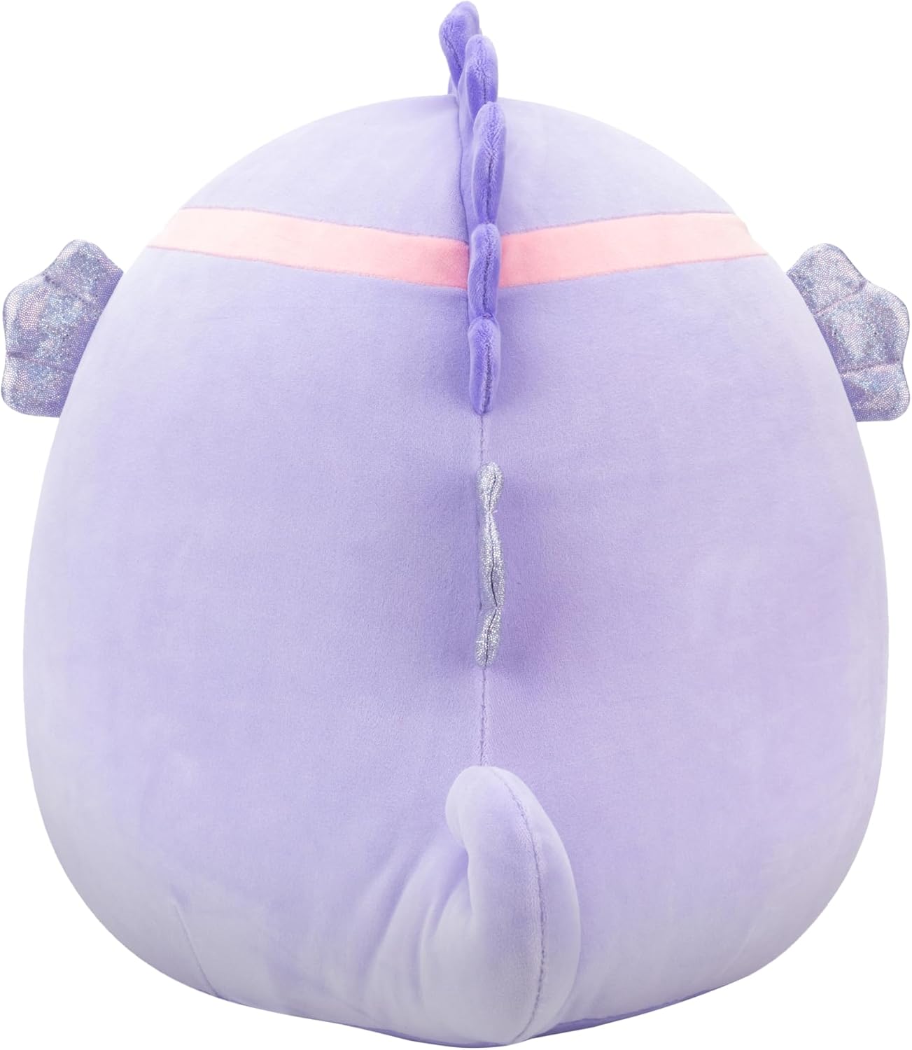 Blue Pinafore Denim Dress