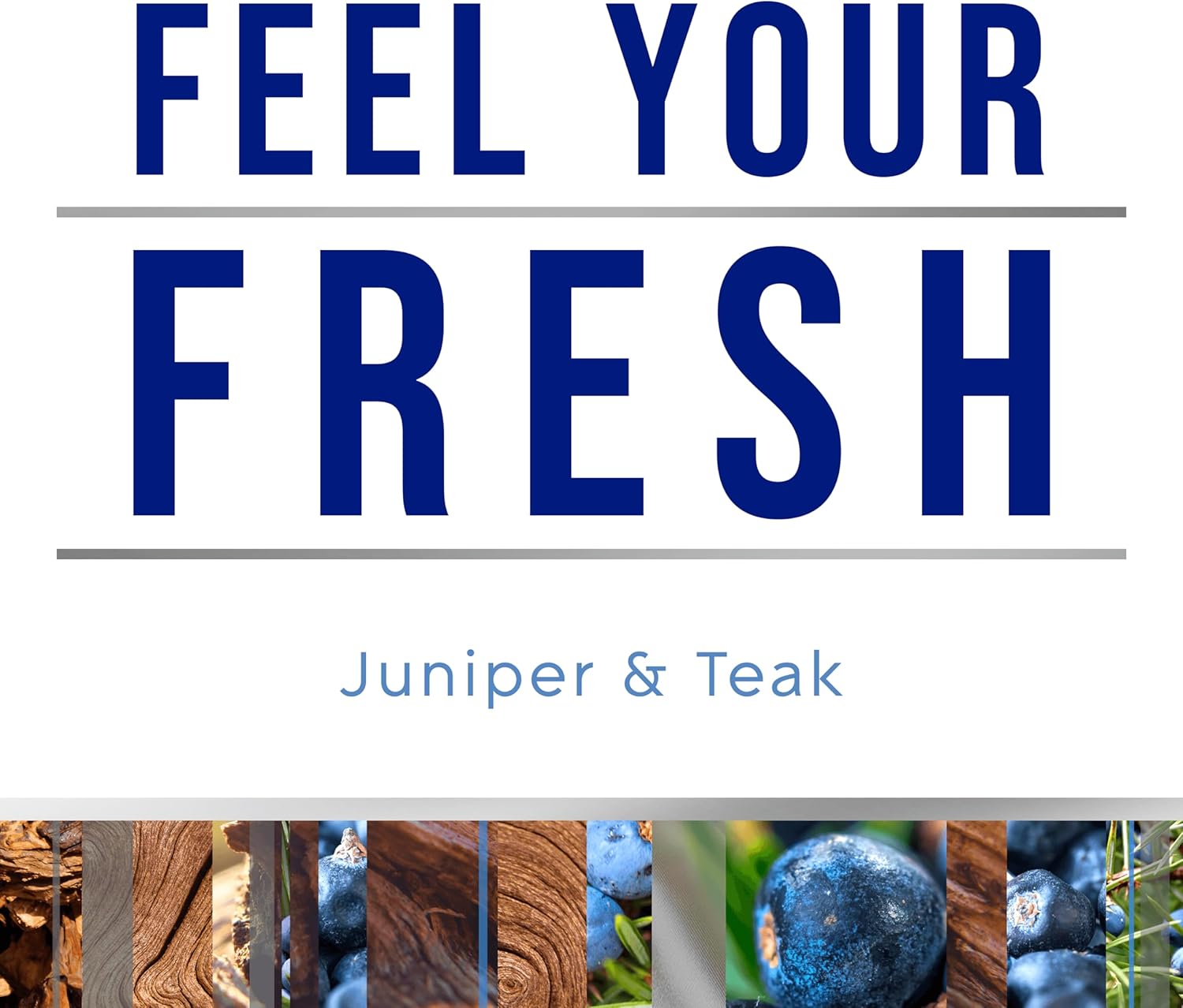 Blue Pinafore Denim Dress