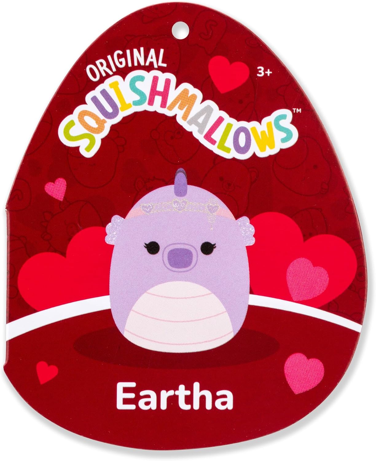 Blue Pinafore Denim Dress