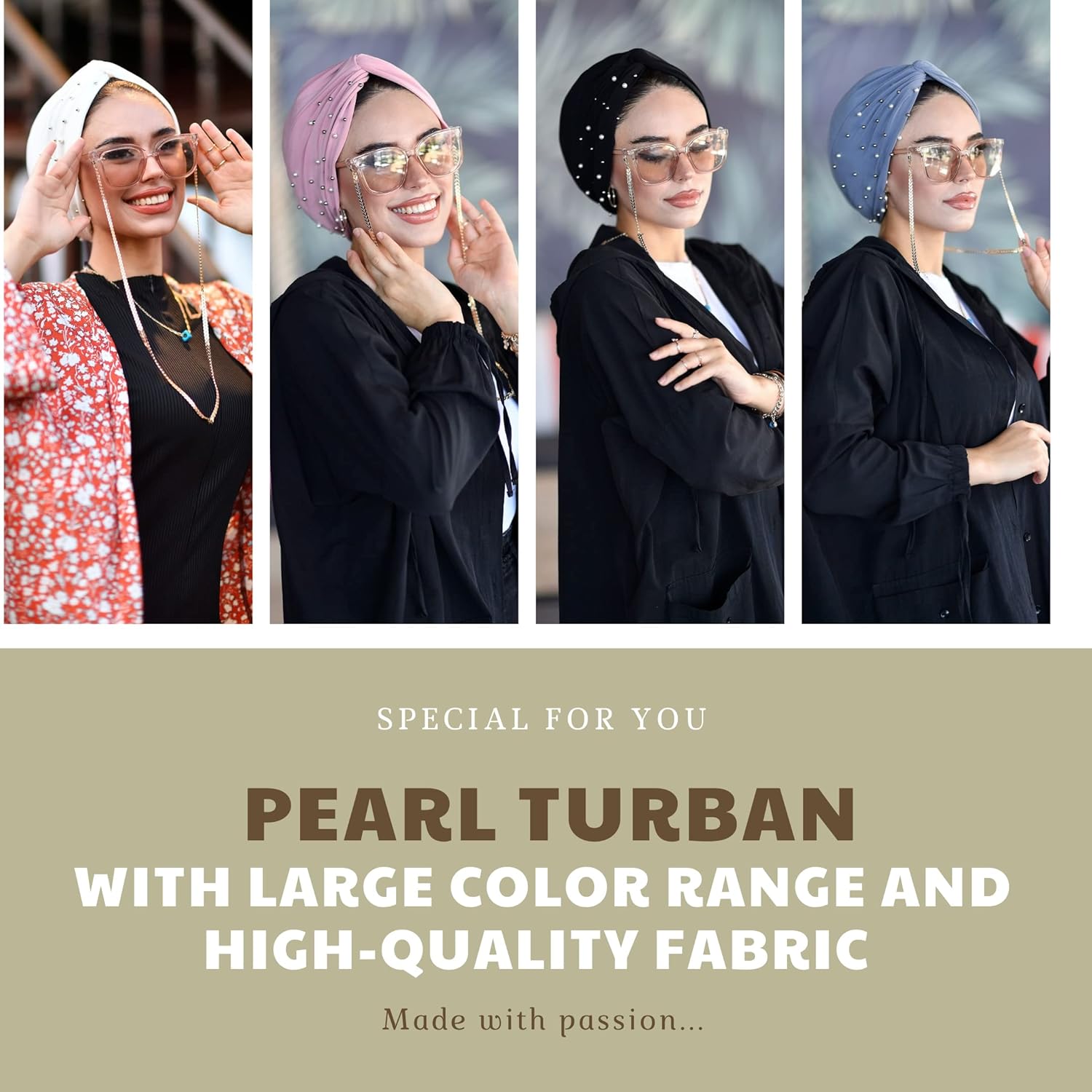 Blue Pinafore Denim Dress