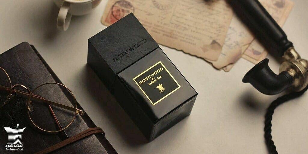 Blue Pinafore Denim Dress